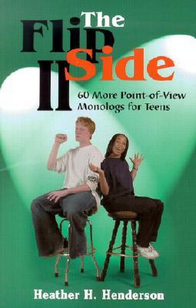 Flip Side--Volume 2