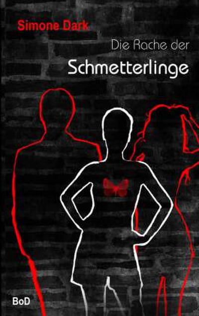 Die Rache der Schmetterlinge