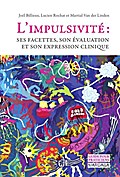L’impulsivité
