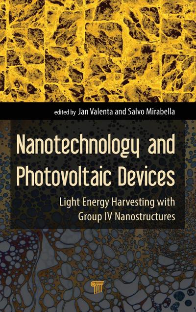 Nanotechnology and Photovoltaic Devices