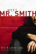 Meet Mr. Smith
