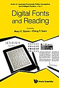 DIGITAL FONTS AND READING