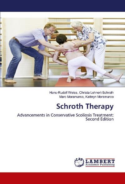 Schroth Therapy