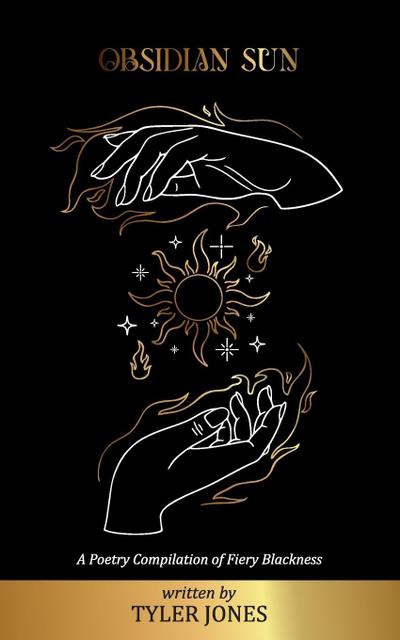 Obsidian Sun