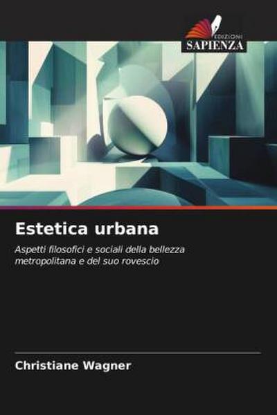 Estetica urbana