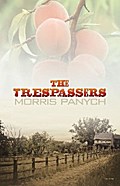 The Trespassers