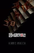 Gordon
