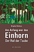 Am Anfang war das Einhorn