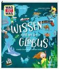 Wissen rund um den Globus