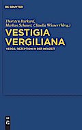 Vestigia Vergiliana