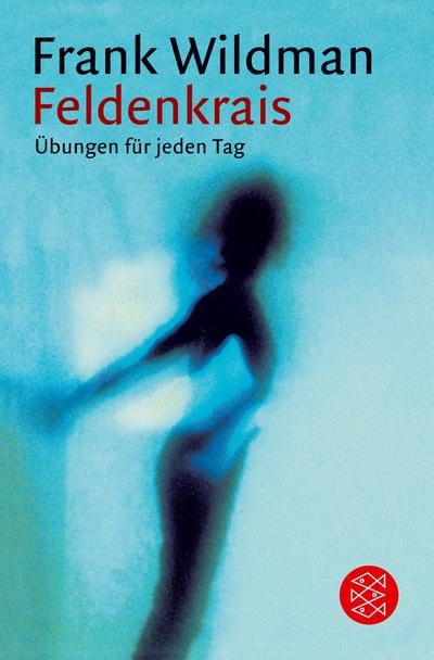 Feldenkrais