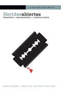 Heridas abiertas