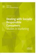 Dealing with Socially Responsible Consumers