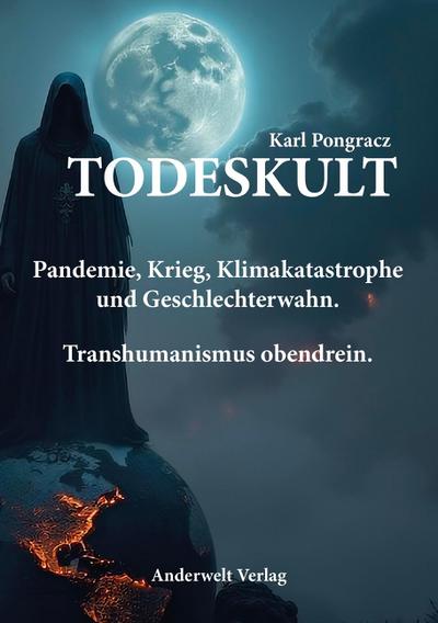 Todeskult