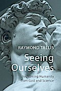 Seeing Ourselves