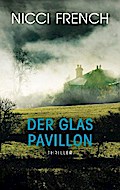 Der Glaspavillon
