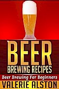 Beer Brewing Recipes