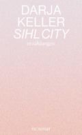 Sihl City