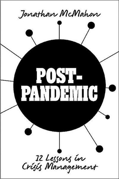 Post-Pandemic
