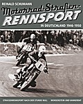 Motorrad-Straßenrennsport - in Deutschland 1946-1950