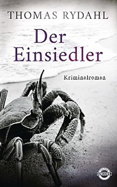 Der Einsiedler