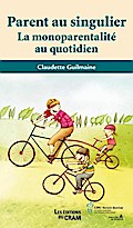 Parent au singulier