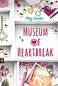 Museum of Heartbreak