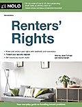 Renters’ Rights