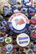 From the Campaign Trail or Thereabouts