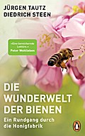 Die Wunderwelt der Bienen