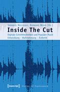Inside The Cut