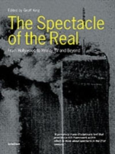 Spectacle of the Real