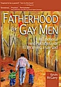 Fatherhood for Gay Men