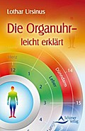 Die Organuhr - leicht erklärt