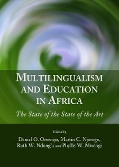 Multilingualism and Education in Africa