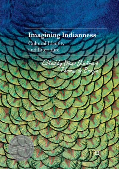 Imagining Indianness