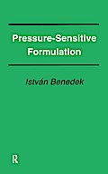 Pressure-Sensitive Formulation