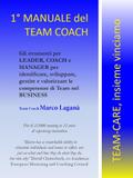 Il Manuale del team Coach