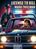License to Kill