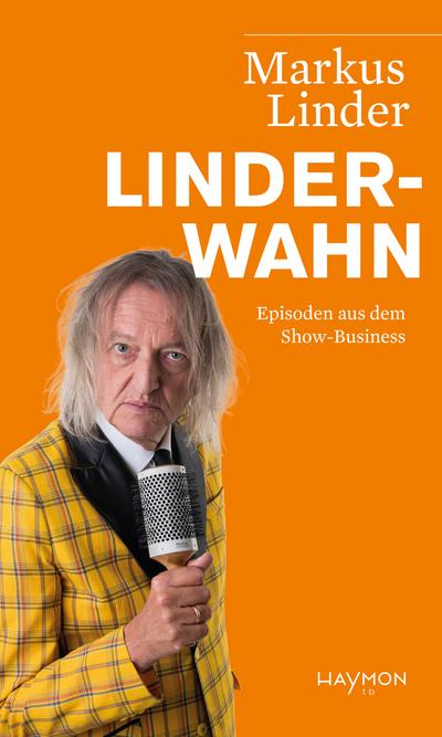LINDERWAHN