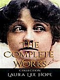 Laura Lee Hope: The Complete Works