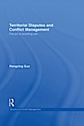 Territorial Disputes and Conflict Management