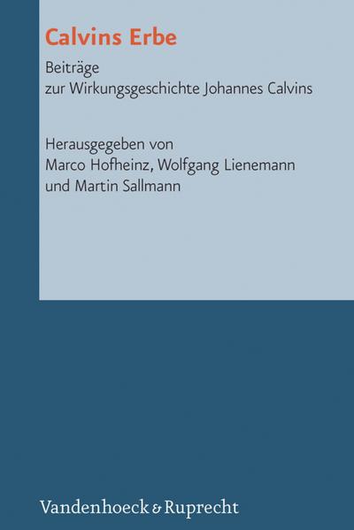 Neue Männer – muss das sein?