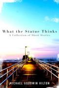 What the Statue Thinks