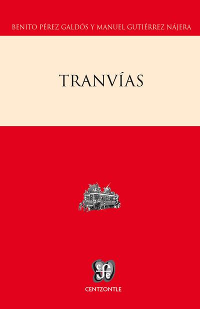 Tranvías