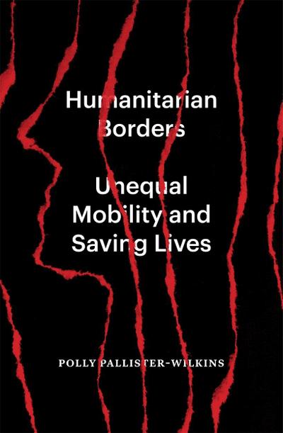 Humanitarian Borders