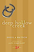 Deep Hollow Creek