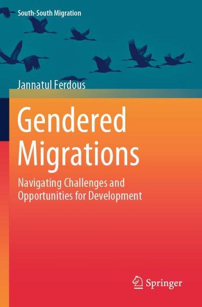 Gendered Migrations