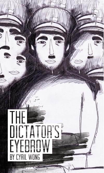The Dictator’s Eyebrow