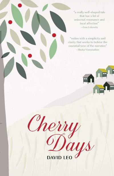 Cherry Days